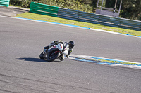 estoril;event-digital-images;motorbikes;no-limits;peter-wileman-photography;portugal;trackday;trackday-digital-images